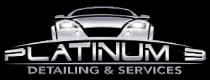 Image for Platinum 3 Detailing & Services with ID of: 1347689
