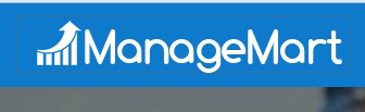 Image for Managemart with ID of: 1347707