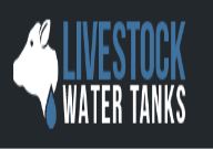 Image for Livestock Water Tanks with ID of: 1347720