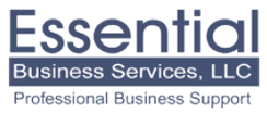 Image for Essential Business Services with ID of: 1347726