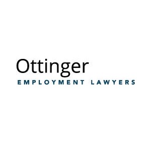 Image for The Ottinger Firm, P.C. with ID of: 1347735