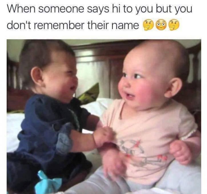 Image for Funny Image with ID of: 1347755
