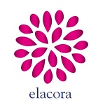 Image for Elacora with ID of: 1347833