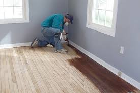 Image for Hardwood flooring refinishing with ID of: 1347865