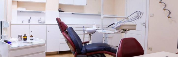 Image for Teaneck NJ Dentists with ID of: 1347968