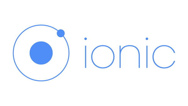 Image for With The New Ionic 2, Redefine The Way You Develop Mobile App with ID of: 1347969