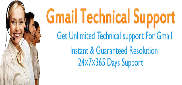 Image for Gmail Customer Service Phone Number with ID of: 1347978