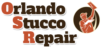 Image for Orlando Stucco Repair with ID of: 1347990