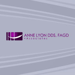 Image for Anne Lyon DDS with ID of: 1348054