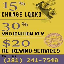 Image for Locksmith Galleria Houston with ID of: 1348139