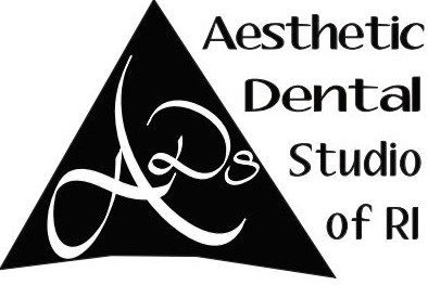 Image for Amalgam safe removal, Mercury free dentist RI, Holistic Dentist RI, #gumdisease, #amalgamfreedentist with ID of: 1348183