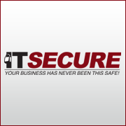 Image for IT Secure Services with ID of: 1348230