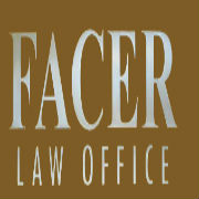 Image for Facer Law Offices with ID of: 1348280