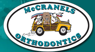 Image for McCranels Orthodontics with ID of: 1348349
