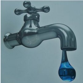 Image for Top Bismarck Plumber's with ID of: 1348467