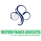 Image for Western Finance Associates with ID of: 1348470