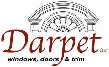 Image for Darpet Inc with ID of: 1348586