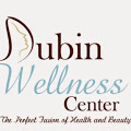 Image for Dubin Wellness with ID of: 1348604