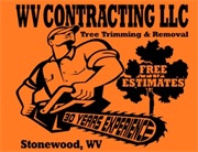 Image for WV Contracting LLC with ID of: 1348614