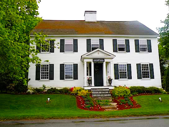 Image for PMI Property Management Experts with ID of: 1348669