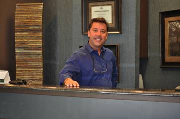 Image for Tinley Park Dentist with ID of: 1348771
