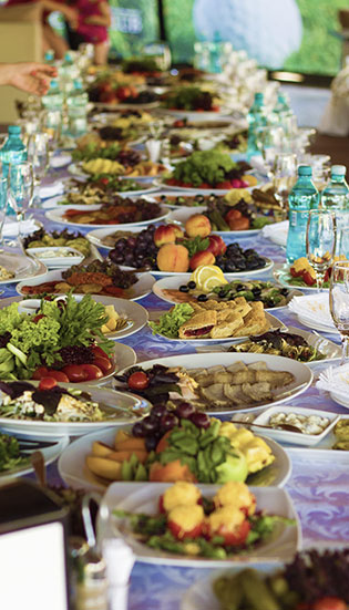 Image for Crude Food with ID of: 1348795