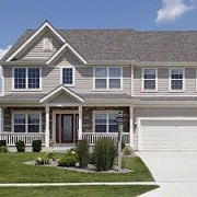 Image for Home Doc Service with ID of: 1348805