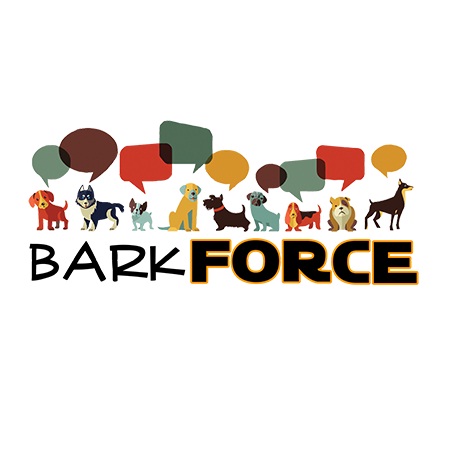 Image for BarkForce with ID of: 1348830