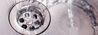 Image for McComb Plumbing with ID of: 1348836