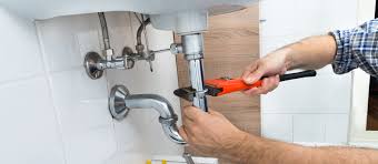 Image for McComb Plumbing with ID of: 1348838