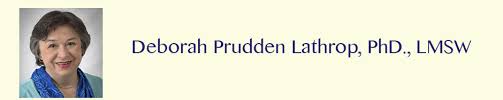 Image for Deborah Prudden Lathrop PhD , LMSW with ID of: 1348852
