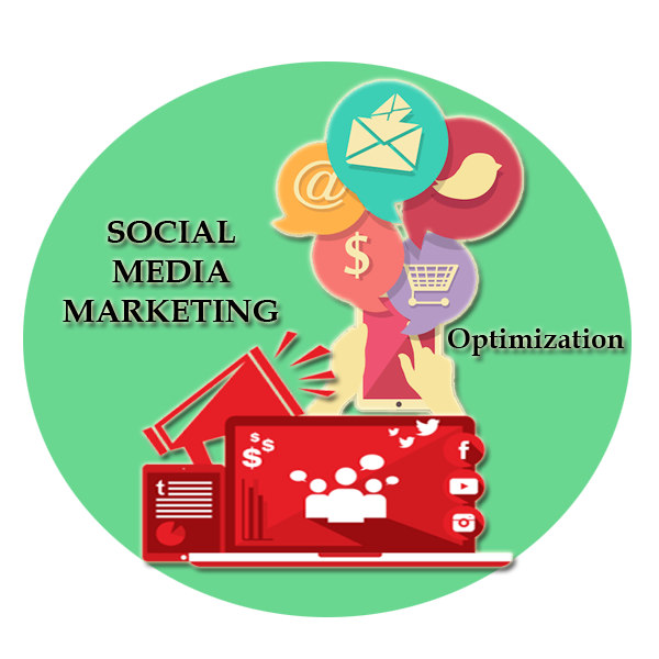 Image for Digital Marketing Agency with ID of: 1348862