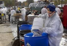 Image for Hazardous waste service with ID of: 1348881