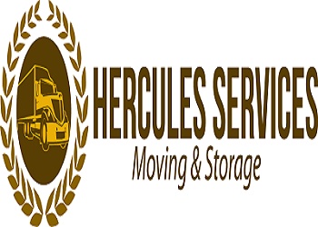 Image for Hercules Services LLC with ID of: 1348910
