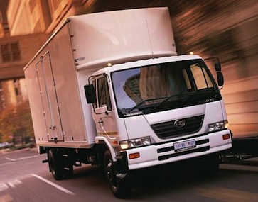 Image for Hercules Services LLC with ID of: 1348911