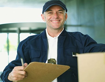 Image for Hercules Services LLC with ID of: 1348912