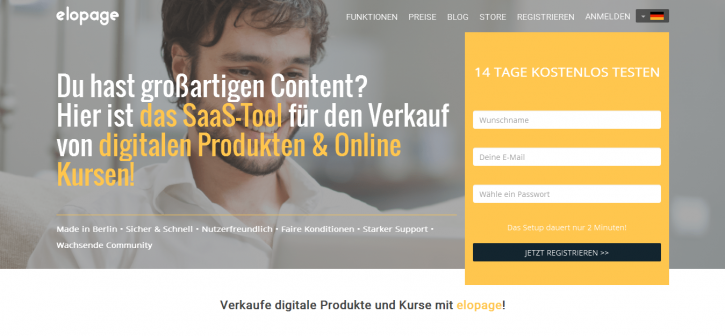 Image for Elo Page with ID of: 1348919