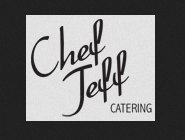 Image for Chef Jeff Catering with ID of: 1348934