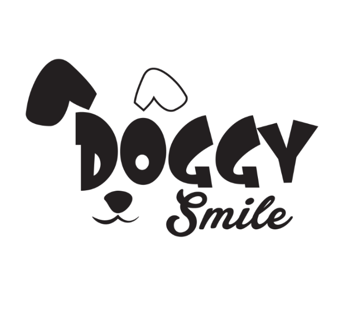 Image for Doggy Smile with ID of: 1348968