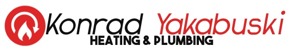 Image for Yakabuski Heating & Plumbing with ID of: 1348973