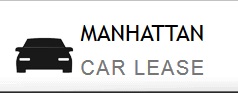 Image for Manhattan Car Lease with ID of: 1348980