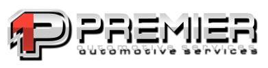Image for Premier Automotive Services with ID of: 1349058