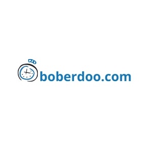 Image for boberdoo.com with ID of: 1349068