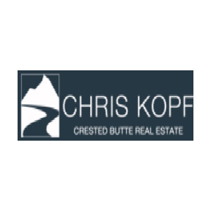 Image for Chris Kopf Real Estate, Ltd. with ID of: 1349124