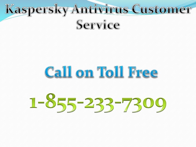 Image for Mcafee Antivirus Customer Service with ID of: 1349176