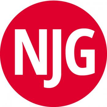 Image for New Jersey Gutter with ID of: 1349204