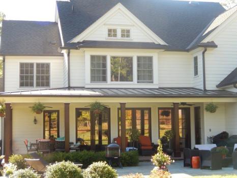 Image for New Jersey Gutter with ID of: 1349209