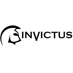 Image for Invictus Security & Firearms Training with ID of: 1349218