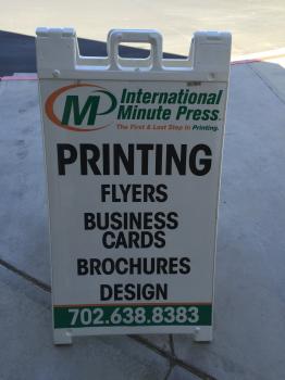 Image for International Minute Press with ID of: 1349236