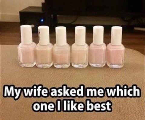 Image for Funny Image with ID of: 1349240